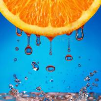 Ұсақтаудың соңғы нұсқаулығы: әр бастаушы білуі керек