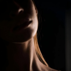 Жыныстық ойыншықтар мен психикалық денсаулық: терапияға қалай әсер етеді