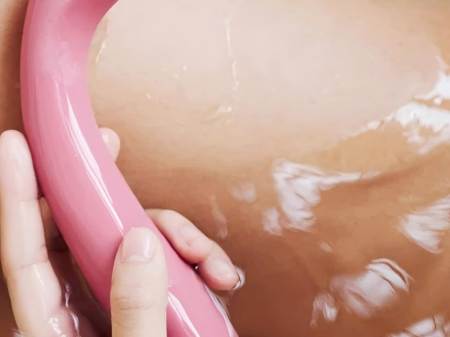 Kegel жаттығулары, қарқынды оргазмалар және интимдік гигиена туралы не білуіңіз керек