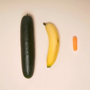 Неліктен сіздің эрекцияңыз бұрынғыдай сезінбейді (және сіз не істей аласыз).