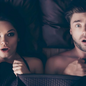 Неліктен гирт сіз ойлағаннан да көп нәрсе болды?