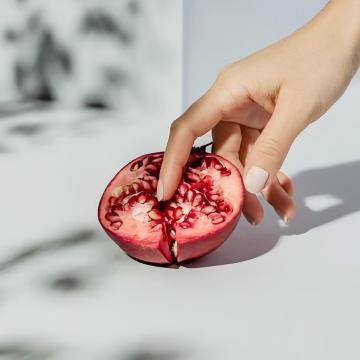 Мастурбация етеккір симптомдарына арналған ем болуы мүмкін