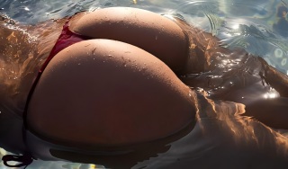 Эротикалық итергішті? Неліктен жақсы сезінесіз?