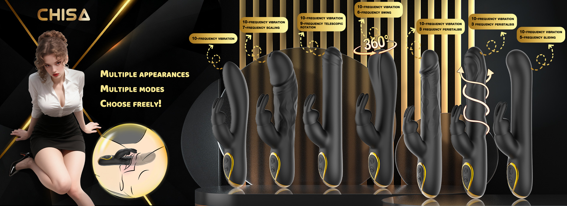 Қоянның дірілділері