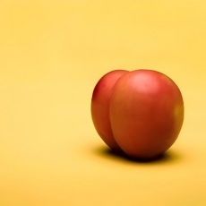 Анальды секс жүргізудің әртүрлі тәсілдері