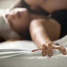 Сквирлеу: Не білу керек