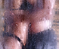 Душта қалай жыныстық қатынасқа түсуге болады