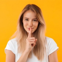 Мастурбация туралы мифтер? Ұсталды!