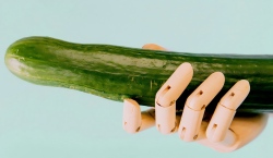 Пенис картасын жасау – ләззаттың құпия картасы