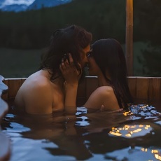 Ваннада жыныстық қатынасқа қалай түсуге болады