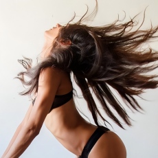 Ыстық шашуға арналған 6 кеңес