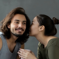 Түсу кезінде қиындықтар туындады ма?