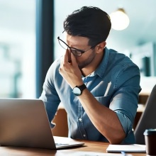 Тестостерон деңгейін төмендететін 7 күнделікті әдет