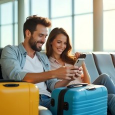 Саяхатқа секс ойыншықтарын қалай әкелуге болады