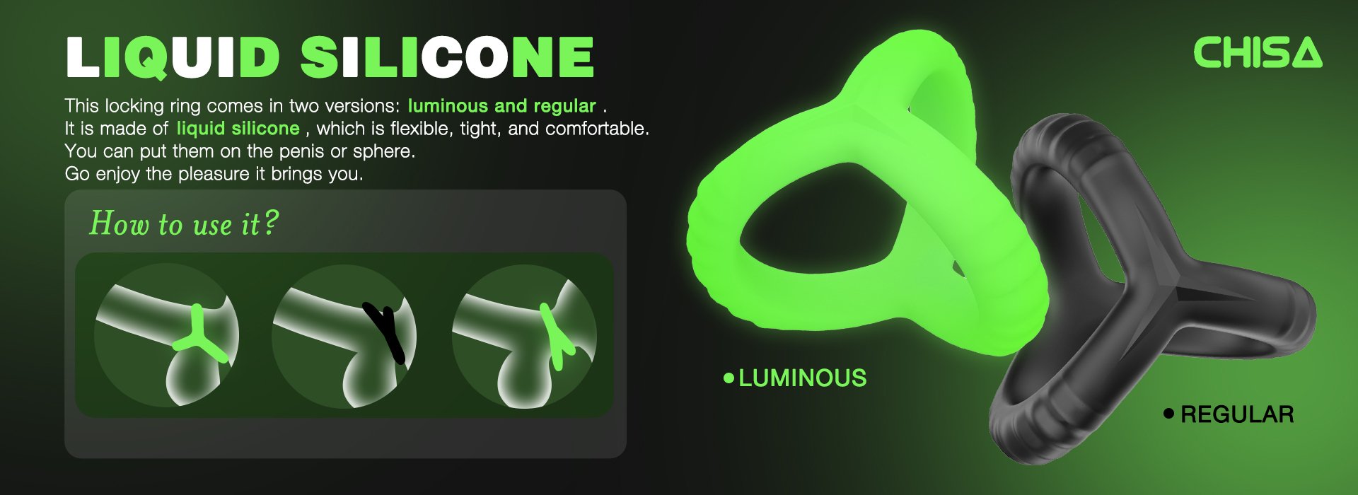 Піл сақинасы