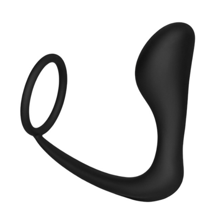 Анальды сақина（FJL045）