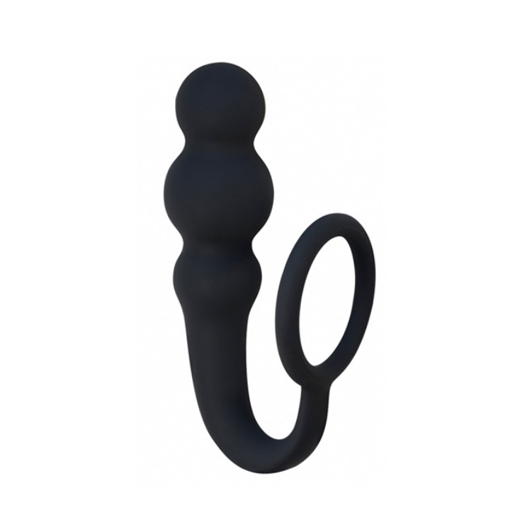 Анальды сақина（FJL065）