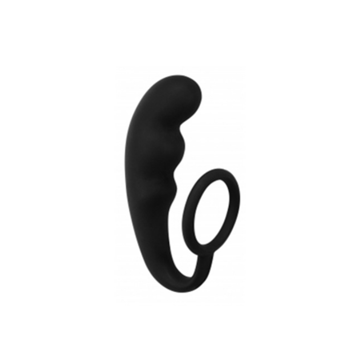 Анальды сақина（FJL068）