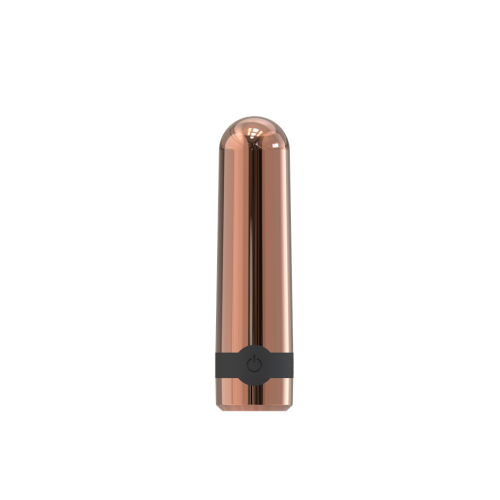 Bullet G-Spot вибраторы ересек жыныстық қатынасқа арналған