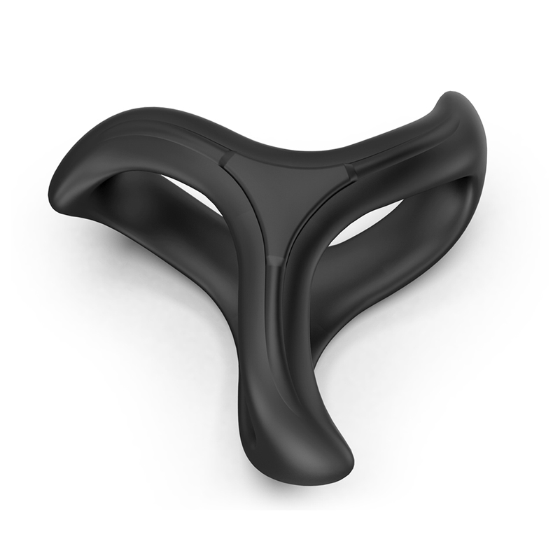 Циклон сақинасы