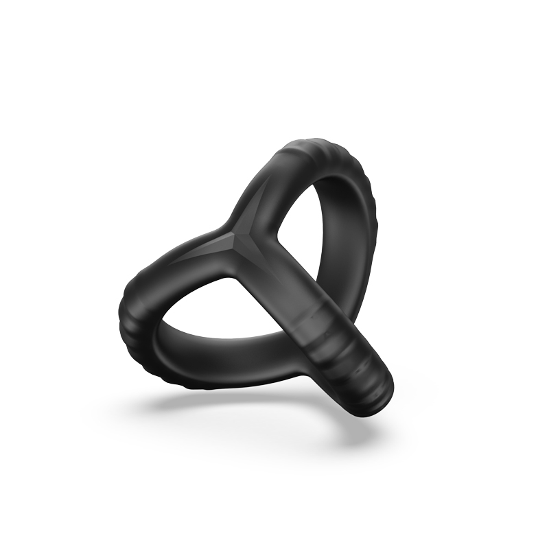 Піл сақинасы