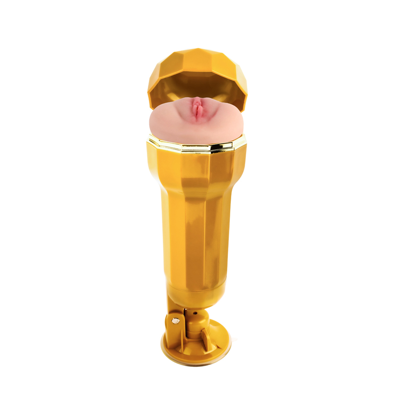 Алтын қабықш
