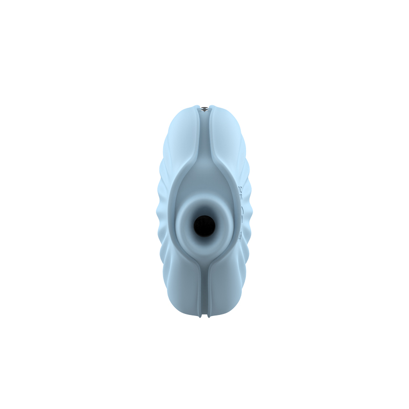 Shelllick сору вибраторы (жаңа құрылым)