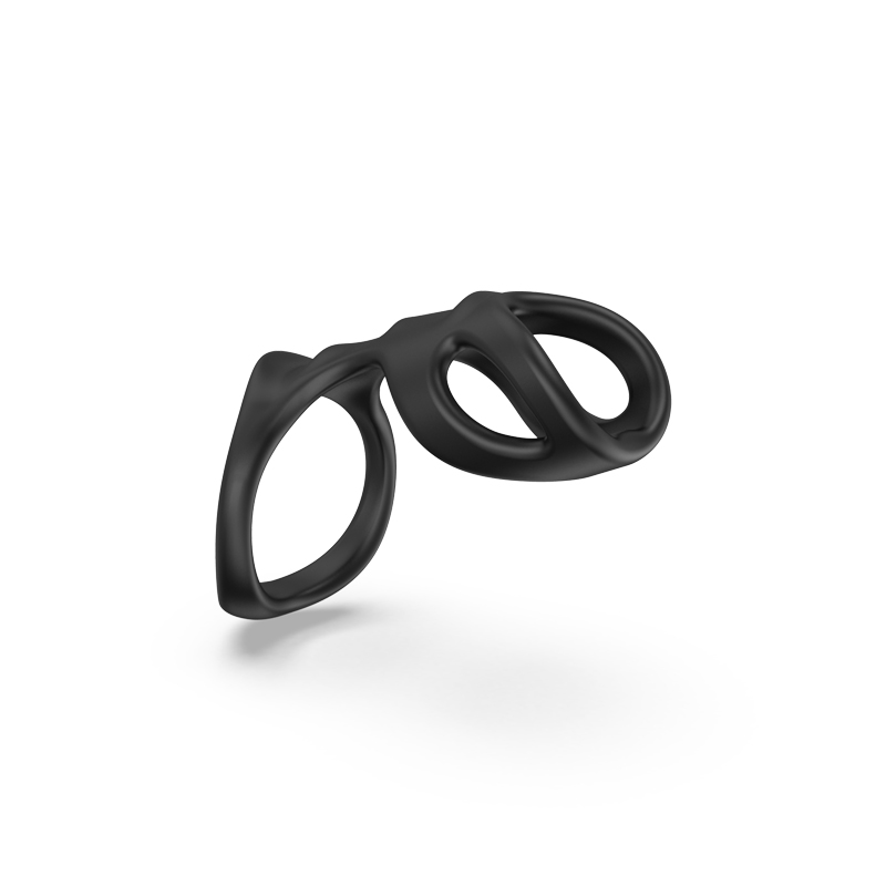 Қаңқалық мысық сақинасы