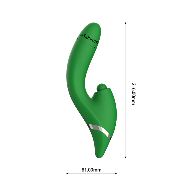 Қиғаш діріл