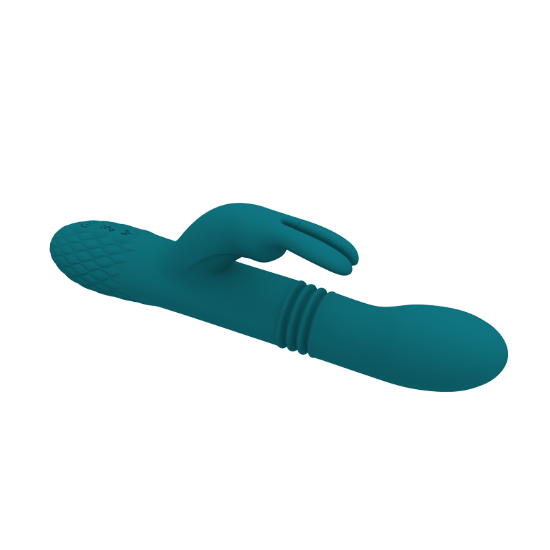 Vibrator CFP 3.0