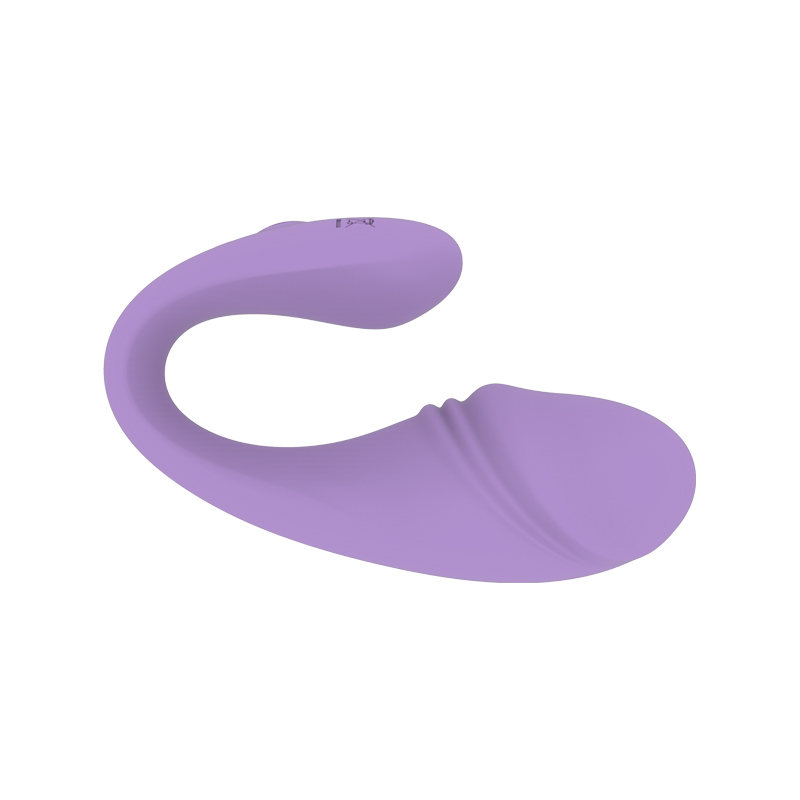 Twinpule mini жұмыртқа