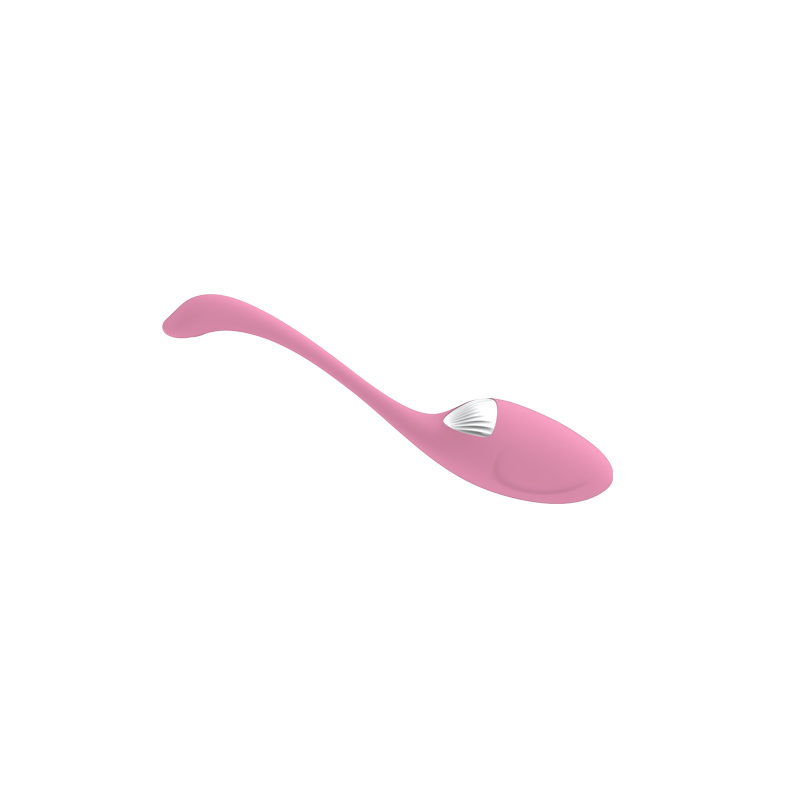 Petitevibe жұмыртқасы